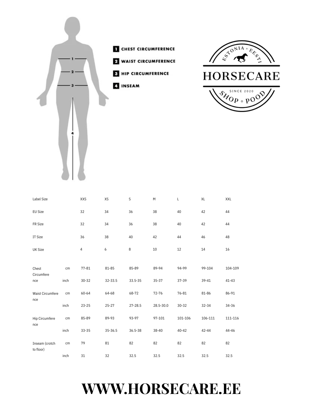 TH_Size charts for women.png (180 KB)